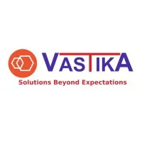 logo_1654547