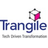 logo_1647793