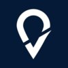 logo_1539388