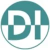 logo_1646154