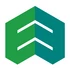 logo_1508529