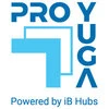 ProYuga_logo'