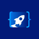 company-icon