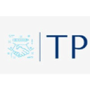 logo_1703000