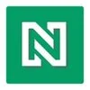 logo_1652433