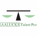logo_1515921