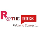 logo_1598734