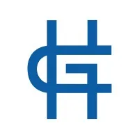logo_1720955