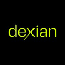 logo_1657276