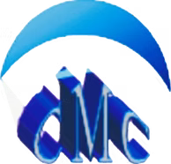 logo_1720678