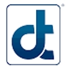 logo_1517245
