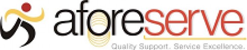 logo_1511869