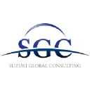 logo_1496190