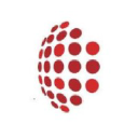 logo_1473431
