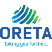 logo_1629582