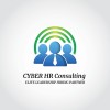 CYBERHRConsulting_logo'
