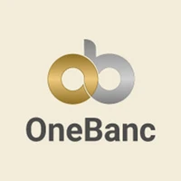 logo_1498746
