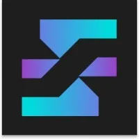 logo_1631150