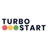 logo_1604725