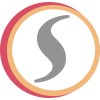logo_1579557
