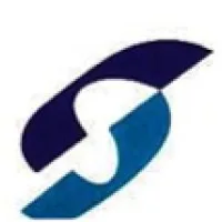 logo_1711492
