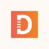 logo_1579697