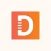 logo_1640887