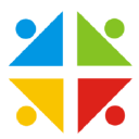 logo_1534625