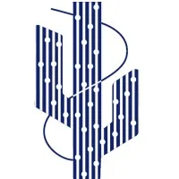 logo_1663882