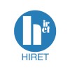 logo_1496200