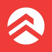 logo_1469131