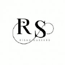 logo_1723949