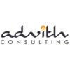 AdvithConsultingLLP_logo'