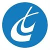 logo_1633688
