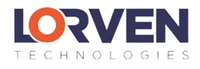 Lorven Technologies Private Limited