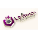 logo_1717823