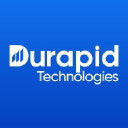 logo_1504946