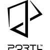 PortlTechnologies_logo'