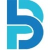 BlueprintTechnologiesPvtLtd_logo'