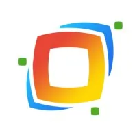 logo_1640276
