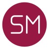 logo_1531734