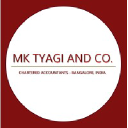 MKTYAGI&CO,-CHARTEREDACCOUNTANTS-BANGALORE-INDIA_logo'