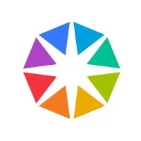 logo_1645328