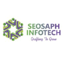 logo_1648665