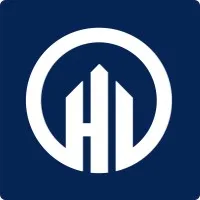 logo_1661855
