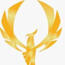logo_1491519