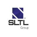 logo_1566697