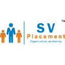 logo_1456714