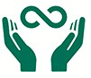 logo_1536447