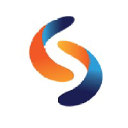 logo_1541279